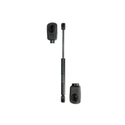Imagem de STABILUS 8539UB Amortecedor de Capô 330 // LIFT O MAT