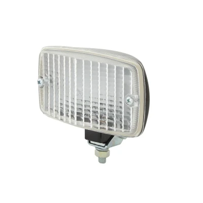 Imagem de HELLA 2ZR 002 985 261 Luz de marcha atrás