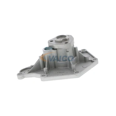 Imagem de VAICO V10 50061 Bomba de água com junta mecânico Rotor metal Original Quality AUDI: A6 C7 Avant, C6 Q7, VOLKSWAGEN: Touareg I