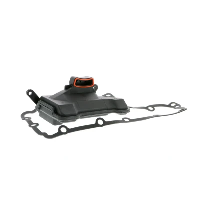 Imagem de VAICO V40 0894 Conjunto do filtro hidráulico, caixa velocidades automática EXPERT KITS + OPEL: Astra H Caravan