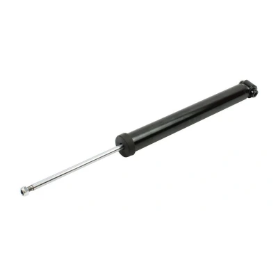 Imagem de MAXGEAR 11 1550 Amortecedor Eixo traseiro Pressão do gás Tubo simples telescópico olhal em baixo, cavilha cima