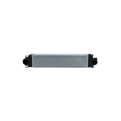 Imagem de NRF 30977 Intercooler Alumínio