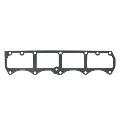 Imagem de REINZ 71 35648 00 Junta de Tapa Valvulas FIAT: BRAVO 1, Strada Pick up, Doblo I Cargo, LANCIA: Lybra Sedan, Carrinha