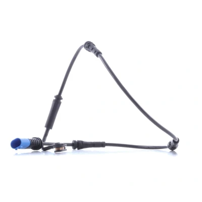 Imagem de BOSCH 1 987 473 617 Sensor de Desgaste Pastilha Freio BMW: X5