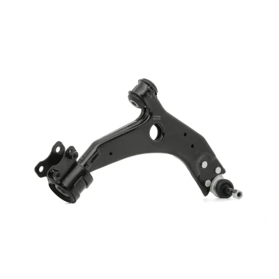 Imagem de DENCKERMANN D120294 Braço de suspensão Eixo dianteiro, à direita, em baixo transversal 18mm FORD: Focus 2, 2 Kombi, C Max