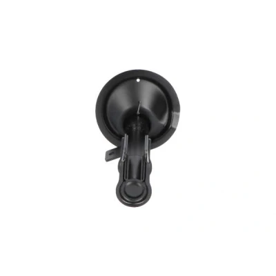 Imagem de KAVO PARTS SSA 10052 Amortecedor Eixo dianteiro, lado direito Pressão do gás Tubo duplo com assento de mola cavilha em cima