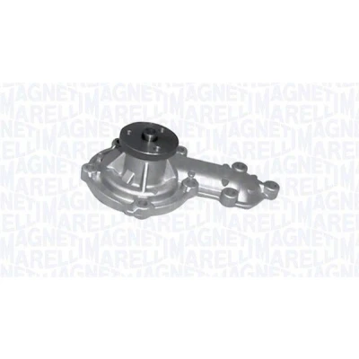 Imagem de MAGNETI MARELLI 352316170939 Bomba de água LAND ROVER: Discovery 1, Defender SUV, SUV Cabrio