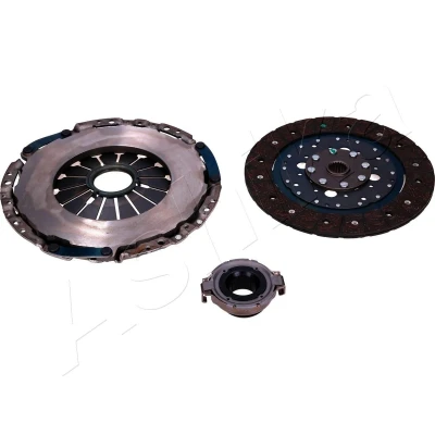 Imagem de ASHIKA 92 AR AR03 Kit de Embraiagem 233 ALFA ROMEO: 147, 156 Sedan, Sportwagon, LANCIA: Lybra Carrinha, FIAT: Marea Weekend