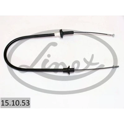 Imagem de LINEX 15.10.53 Cabo de Embreagem