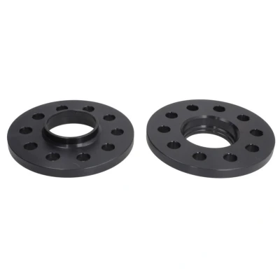 Imagem de EIBACH Pro Spacer S90 2 12 023 B Alargamento de via 5 112 BMW: Touring