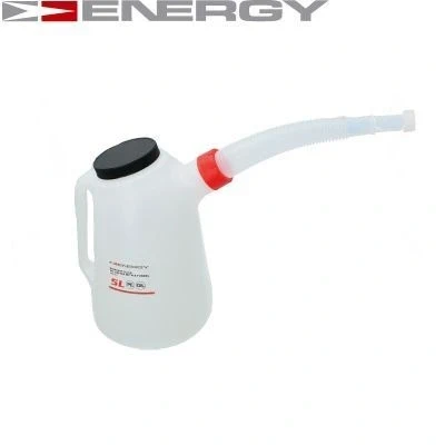 Imagem de ENERGY NE00831 Copo graduado
