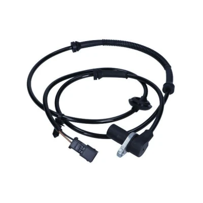 Imagem de MAXGEAR 20 0338 Sensor de ABS Eixo traseiro direito Hall 2 1360 AUDI: A4 B6 Avant, B7 Avant