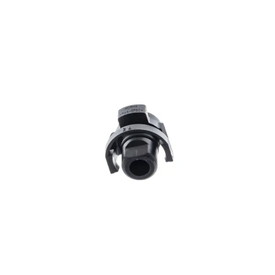 Imagem de MAHLE ORIGINAL CRX 127 000P Válvula/parafuso de purga ar, radiador