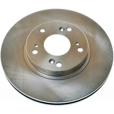 Imagem de DENCKERMANN Disco de travão HONDA: Civic 7 Hatchback, Limousine, Stream I 282mm 23mm 5 114,3mm ventilado B130431 3501109,EG3501119