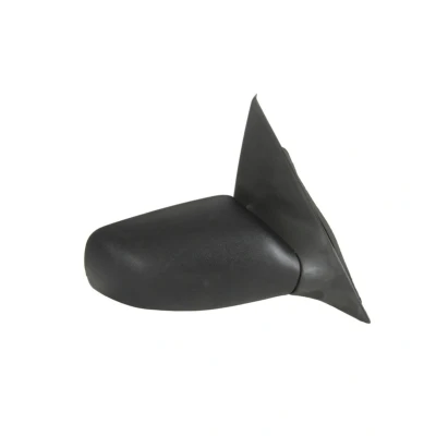 Imagem de Espelho retrovisor Blic 5402 04 1115398P à direita mecânico completo, convexo FORD: Escort 6 Kombi