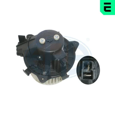 Imagem de ERA 664063 Ventilador de aspiração, ar do habitáculo