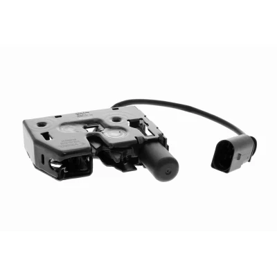 Imagem de Fechadura do capot motor VEMO V10 85 2358