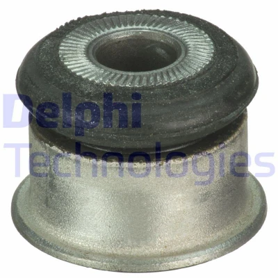 Imagem de DELPHI TD1330W Bucha de Eixo