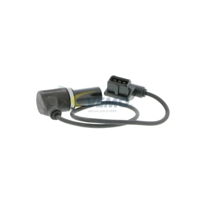 Imagem de VEMO Original Quality V20 72 0475 Gerador de Impulsos 3 Sensor inductivo para cambota BMW: Sedan, Coupe, Z3 Roadster