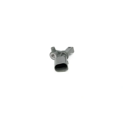 Imagem de ATE 24.0711 6432.3 Sensor de ABS sem cabo SEAT: IBIZA 5