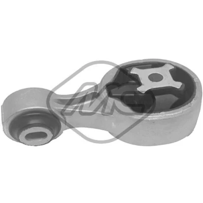 Imagem de Metalcaucho 15936 Suporte, motor à frente NISSAN: Qashqai 2
