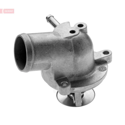 Imagem de Termóstato, líquido de refrigeração DENSO DTM88351