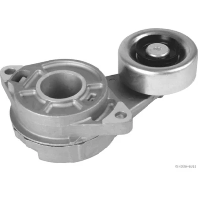 Imagem de Tensor da correia, correia poly V HERTH+BUSS JAKOPARTS J1144046