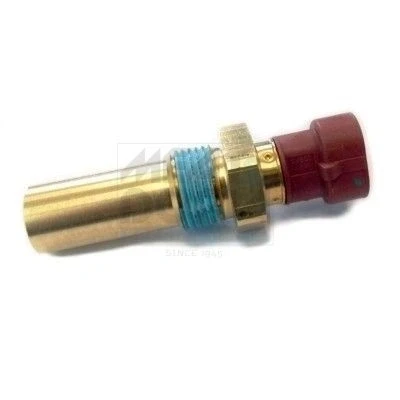 Imagem de Sensor, velocidade/rotações MEAT &amp; DORIA 87824
