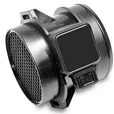 Imagem de MAGNETI MARELLI 213719710019 Medidor de massa ar VOLVO: S40 I, V40 Carrinha