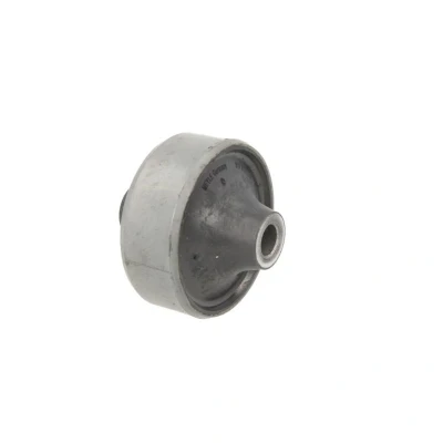 Imagem de MEYLE 614 610 0008 Casquilho de apoio, braço transversal sem suporte ORIGINAL Quality
