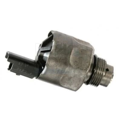 Imagem de Válvula de controlo da pressão, sistema Common Rail MEAT &amp; DORIA 9122