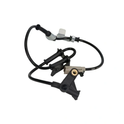 Imagem de ABE CCZ1643ABE Sensor de ABS Eixo dianteiro, lado direito activo 790 CHRYSLER: VOYAGER 4