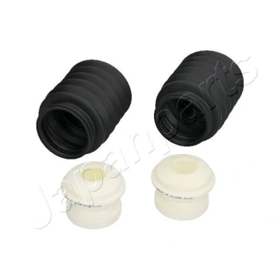 Imagem de JAPANPARTS KTP 0128 Coifa Amortecedor Eixo dianteiro MINI: Hatchback
