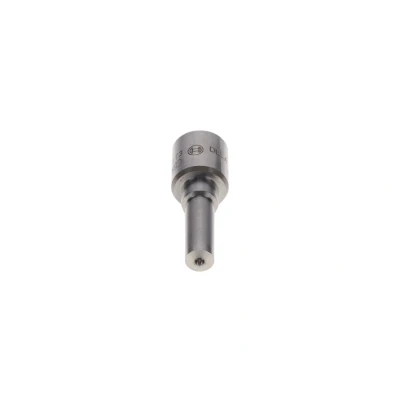 Imagem de BOSCH 0 433 171 703 Injector Diesel de furo cego