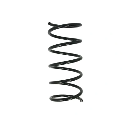 Imagem de KYB K Flex RA1566 Mola de suspensão Eixo dianteiro helicoidal RENAULT: 19 II Hatchback