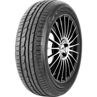 Imagem de Kumho Ecsta Hm Kh31 195/55 R16 87V (*)