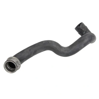 Imagem de THERMOTEC DWM082TT Mangueira de Radiador 41 em baixo MERCEDES BENZ: Classe E Sedan, T modell