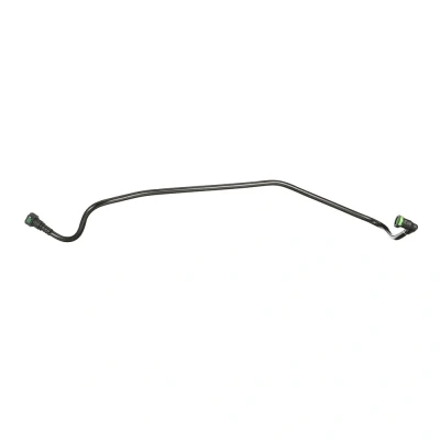 Imagem de GATES MFL1290 Tubo flexível do combustível