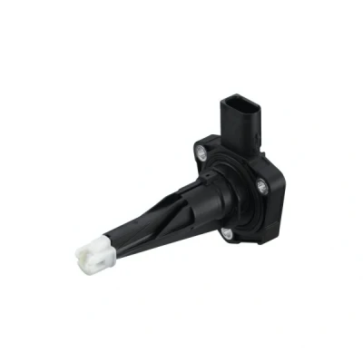 Imagem de HELLA 6PR 013 680 211 Sensor com junta