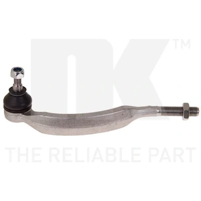 Imagem de NK 5033739 Rótula de direção PEUGEOT: 407 SW, CITROËN: C6 Sedan