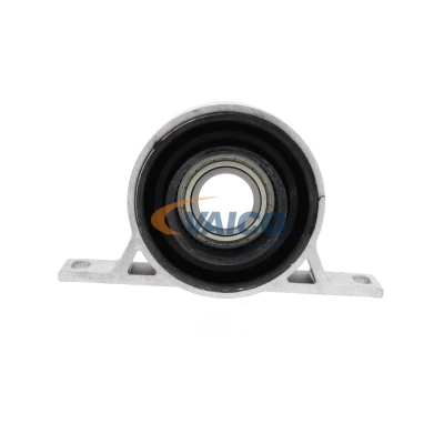 Imagem de VAICO V20 8141 1 Suspensão, veio de transmissão com rolamentos esferas Original Quality BMW: 5 Touring, Sedan, X3