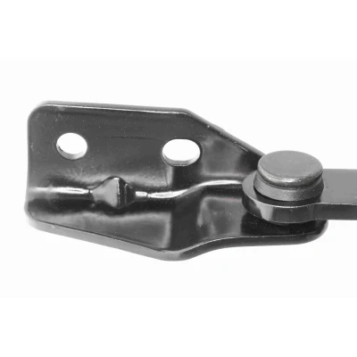 Imagem de ACKOJA A52 0686 Cubo da roda 5furos 114,3mm com pernos de fixação Eixo dianteiro