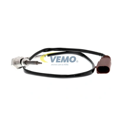 Imagem de VEMO V10 72 0005 Sensor Original Quality VOLKSWAGEN: Golf 5, Jetta 3