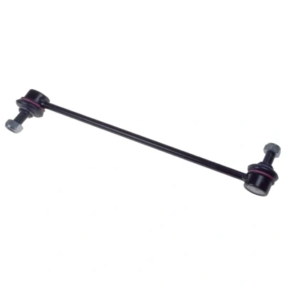 Imagem de FEBI BILSTEIN 48037 barra / escora, estabilizadora KIA: SORENTO 2