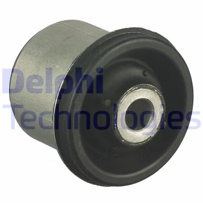 Imagem de DELPHI TD929W Casquilho de Braço Suspensão BMW: X5, X6