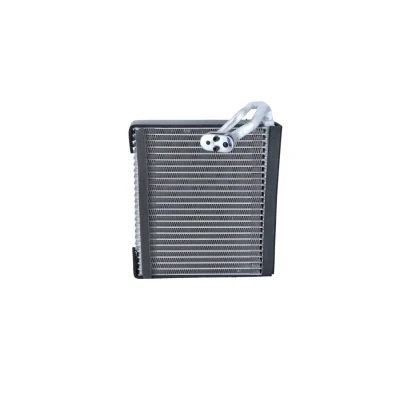 Imagem de NRF 36196 Evaporador com retentor