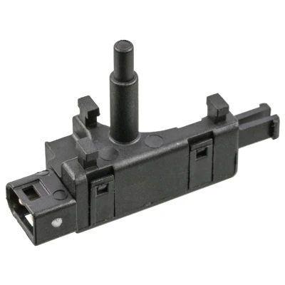 Imagem de FEBI BILSTEIN 36742 Interruptor, luz de marcha atrás MERCEDES BENZ: Classe E Sedan, W124 Carrinha, Sedan