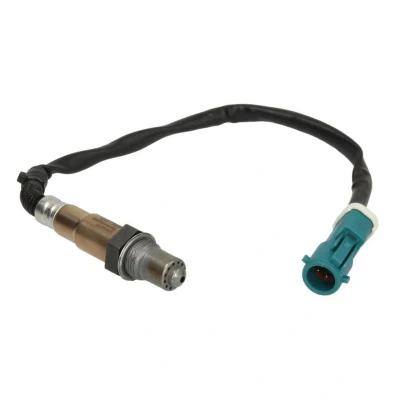 Imagem de Sensor lambda DELPHI ES21095 12B1