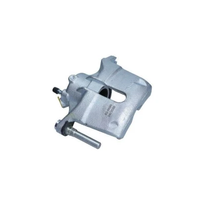 Imagem de MAXGEAR 82 0690 Pinça de travão Ferro fundido Eixo dianteiro, lado direito RENAULT: Kangoo I Express,