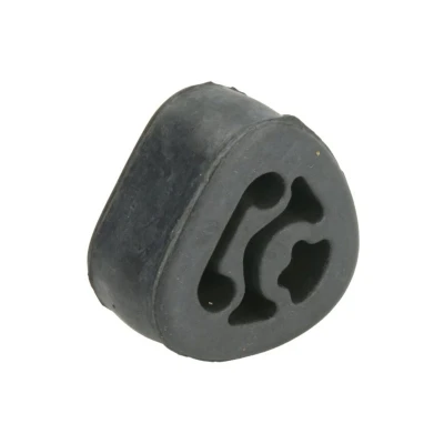 Imagem de BOSAL 255 080 Fita de borracha, sistema escape